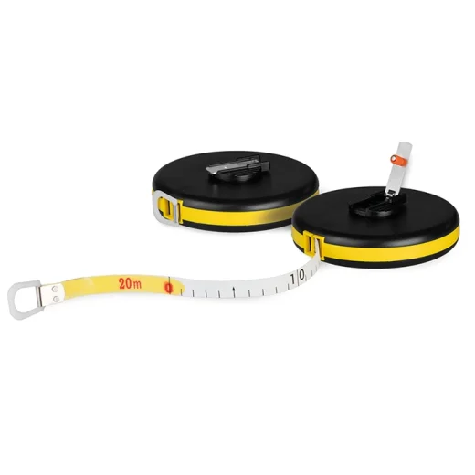 rolly-nero-1.webp