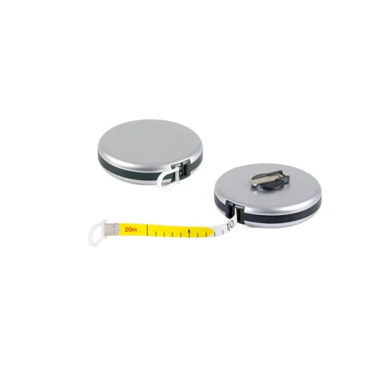 rolly-silver-2.webp