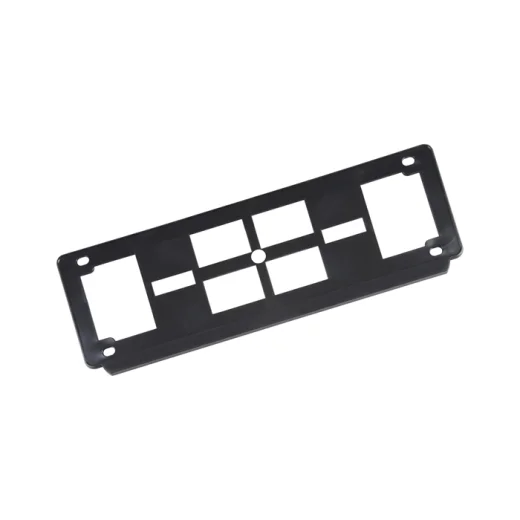 portatarga-stark-nero-1.webp
