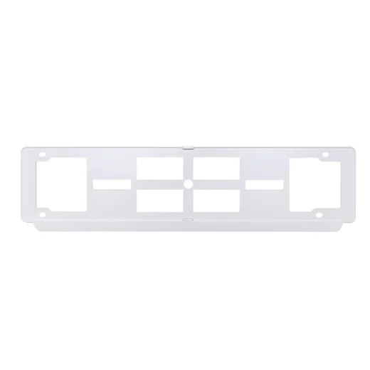portatarga-trim-bianco-2.webp