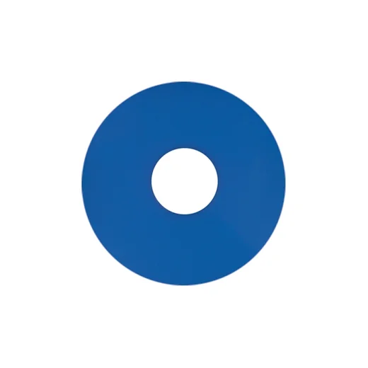 disco-orario-multifunzione-step-3.webp