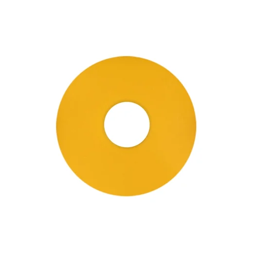 disco-orario-multifunzione-period-4.webp