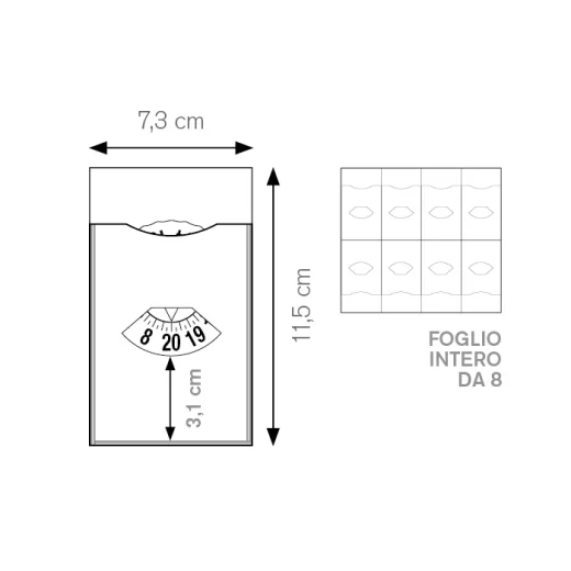 disco-orario-parking-3.webp