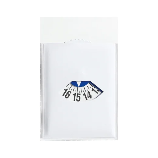 disco-orario-parking-bianco-2.webp