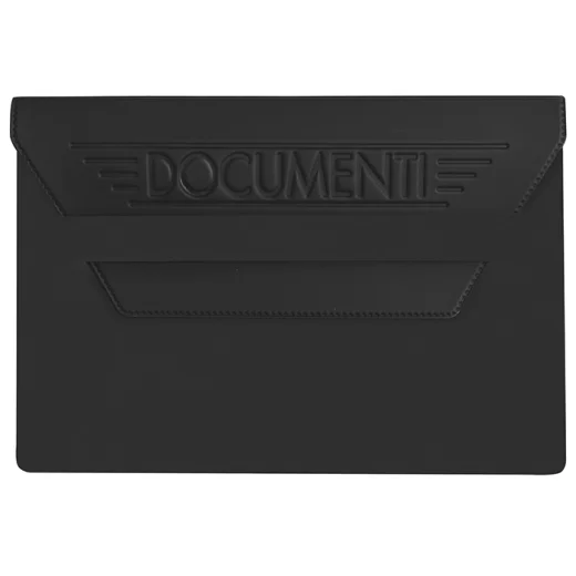 Immagine prodotto Nero