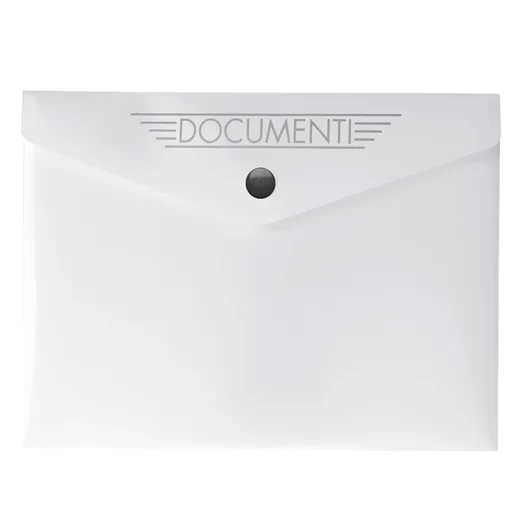 portadocumenti-auto-idea-bianco-3.webp