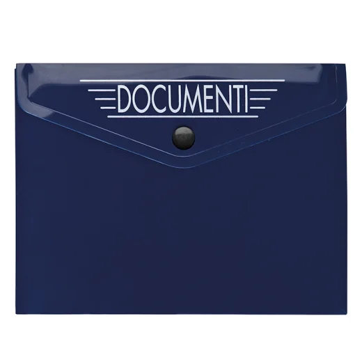 portadocumenti-auto-idea-blu-1.webp