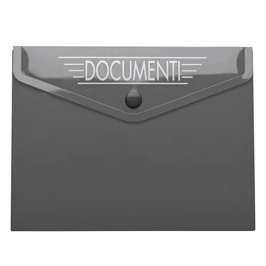 portadocumenti-auto-idea-grigio-2.webp