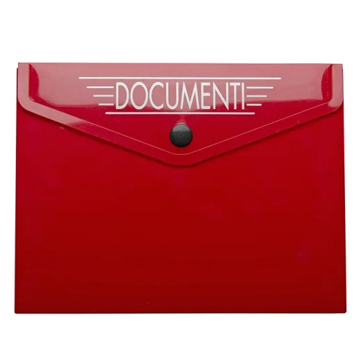 portadocumenti-auto-idea-rosso-4.webp