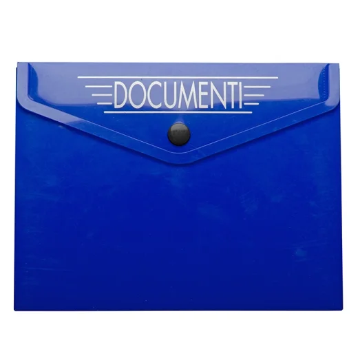 portadocumenti-auto-idea-royal-6.webp