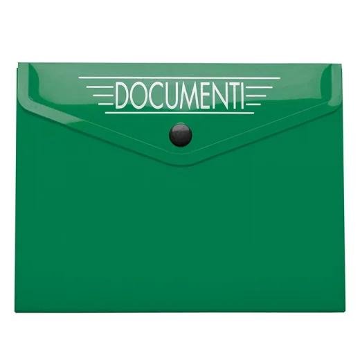 portadocumenti-auto-idea-verde-5.webp