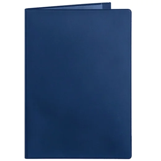 portadocumenti-auto-monaco-blu-2.webp