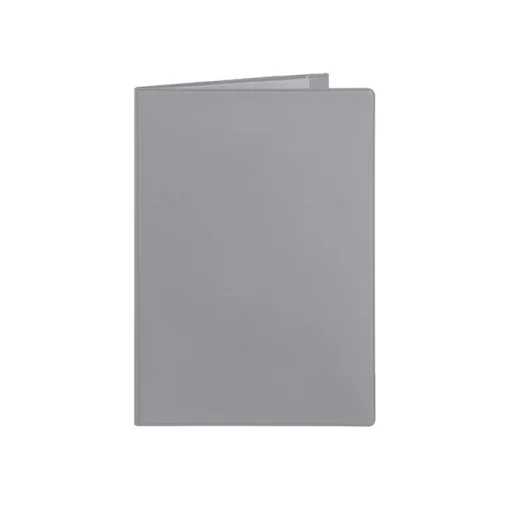 portadocumenti-auto-monaco-grigio-3.webp