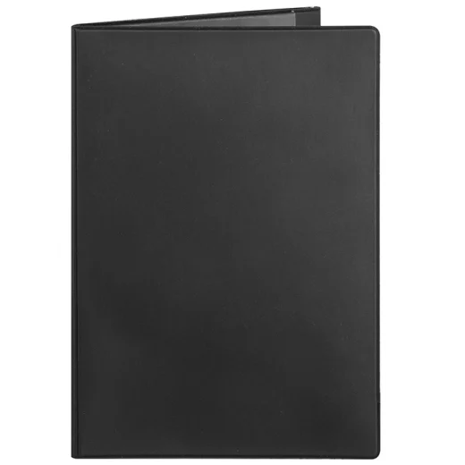 portadocumenti-auto-monaco-nero-1.webp