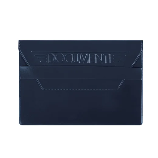 portadocumenti CODE