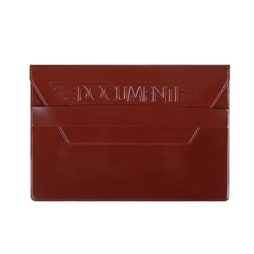 portadocumenti-code-bordeaux-3.webp