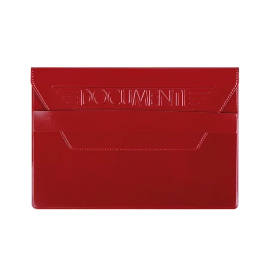 portadocumenti-code-rosso-2.webp