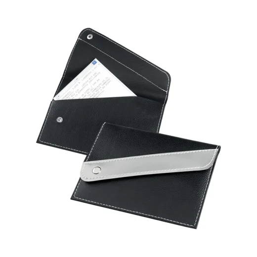 portadocumenti-auto-australia-nero-silver-7.webp