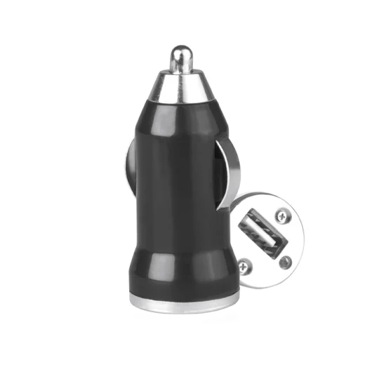 Caricatore auto CHARGEUR