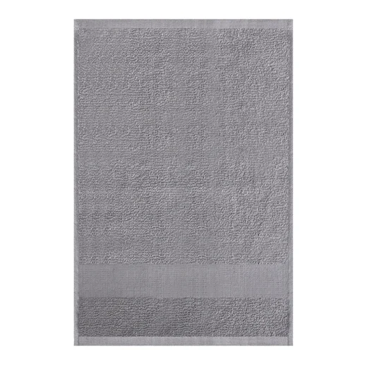 Immagine Telo DOCCIA 100x150cm