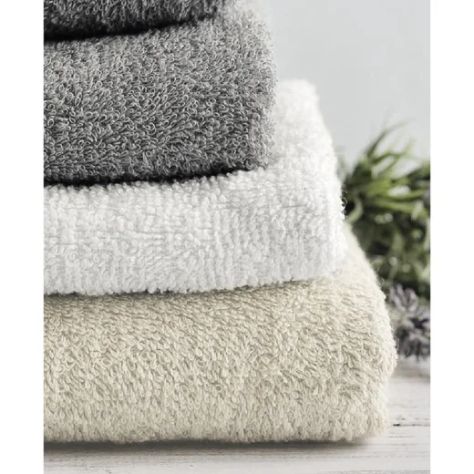 telo-viso-60x110cm-5.webp