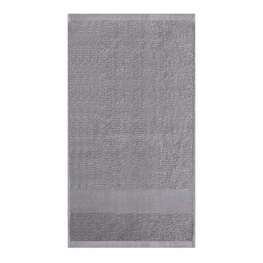 Immagine Telo VISO 60x110cm