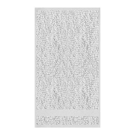 telo-viso-60x110cm-bianco-3.webp