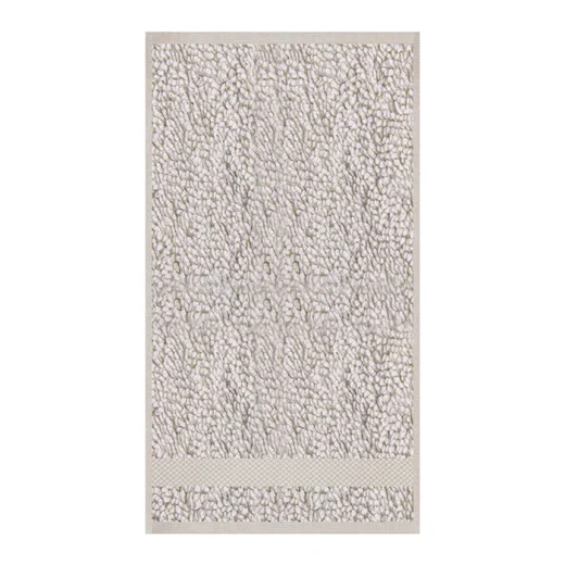 telo-viso-60x110cm-ecru-4.webp