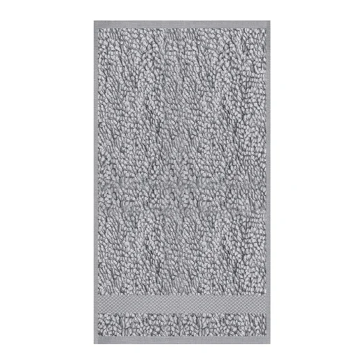 telo-viso-60x110cm-grigio-2.webp