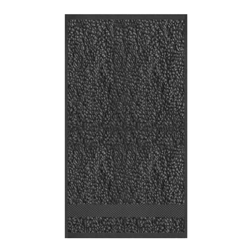 telo-viso-60x110cm-nero-1.webp
