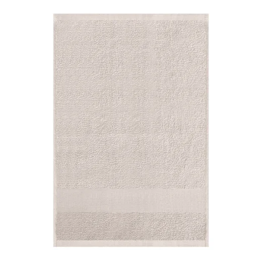 Immagine Asciugamani ospite INTIMO 40x60cm