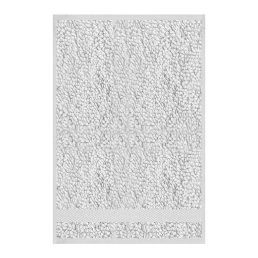 asciugamani-ospite-intimo-40x60cm-bianco-3.webp