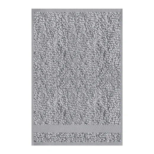 asciugamani-ospite-intimo-40x60cm-grigio-2.webp