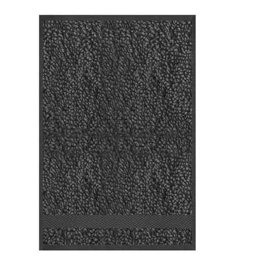 Asciugamani ospite INTIMO 40x60cm