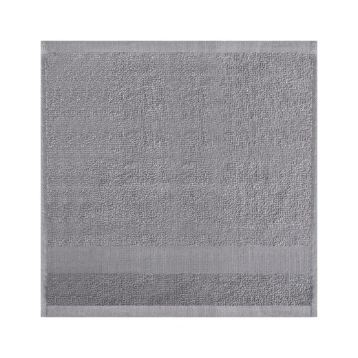 Immagine Asciugamani ospite LAVETTA 30x30cm