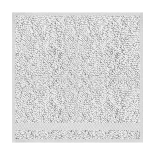 asciugamani-ospite-lavetta-30x30cm-bianco-3.webp