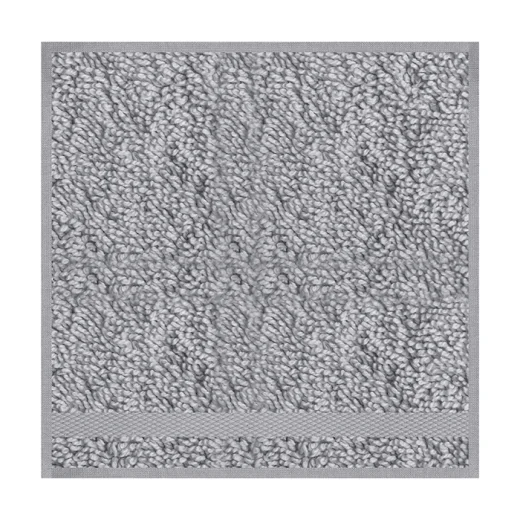 asciugamani-ospite-lavetta-30x30cm-grigio-2.webp