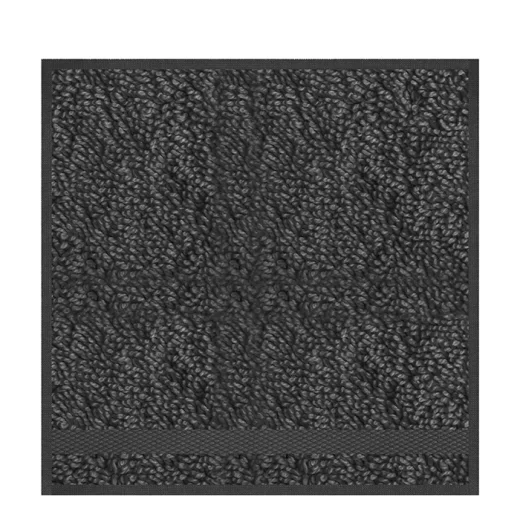 Asciugamani ospite LAVETTA 30x30cm