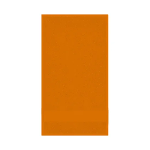 telo-mykonos-100x180cm-arancio-5.webp