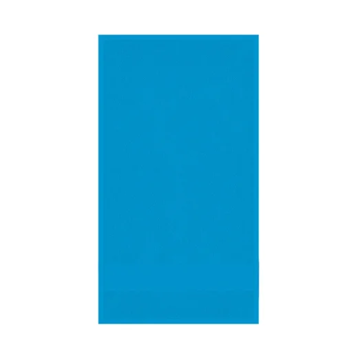 telo-mykonos-100x180cm-azzurro-7.webp