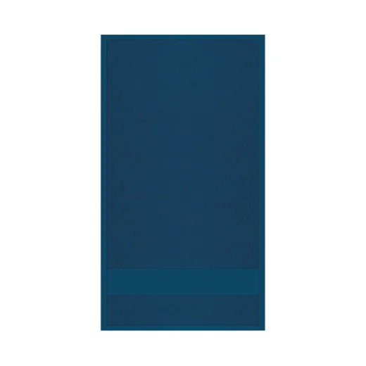 telo-mykonos-100x180cm-blu-2.webp