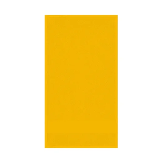 telo-mykonos-100x180cm-giallo-4.webp