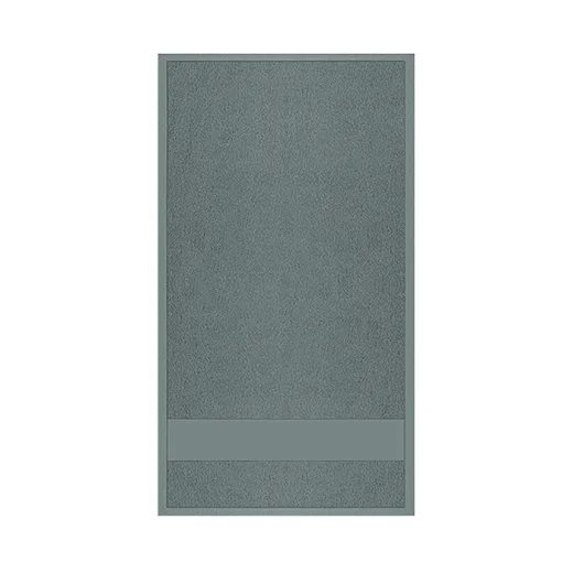 telo-mykonos-100x180cm-grigio-3.webp