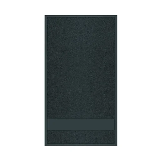 telo-mykonos-100x180cm-nero-1.webp