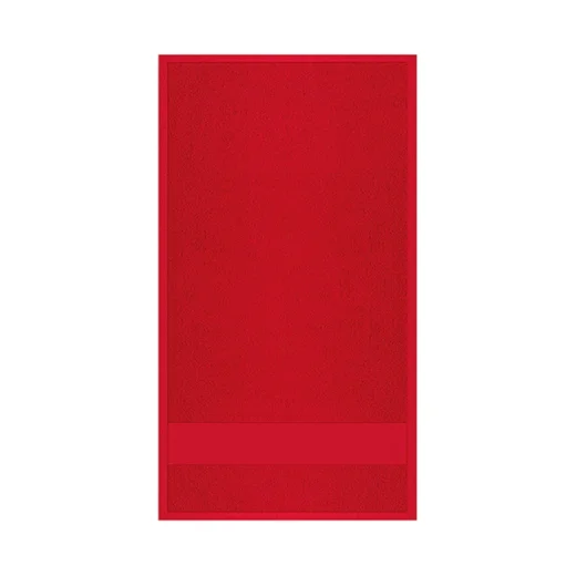 telo-mykonos-100x180cm-rosso-6.webp