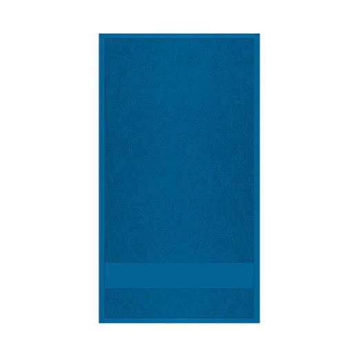 telo-mykonos-100x180cm-royal-8.webp