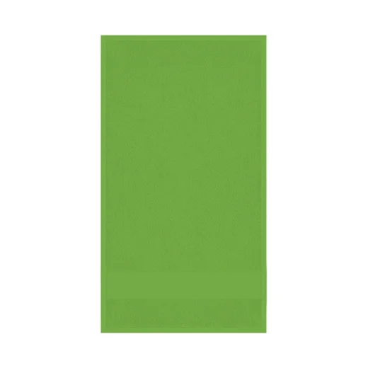 telo-mykonos-100x180cm-verde-lime-9.webp