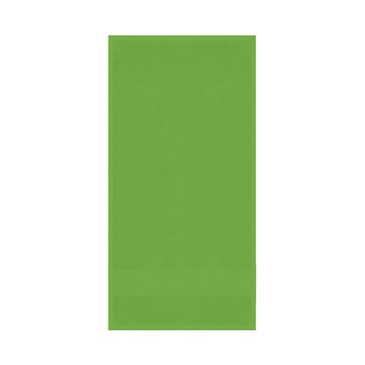 sunny-verde-lime.webp