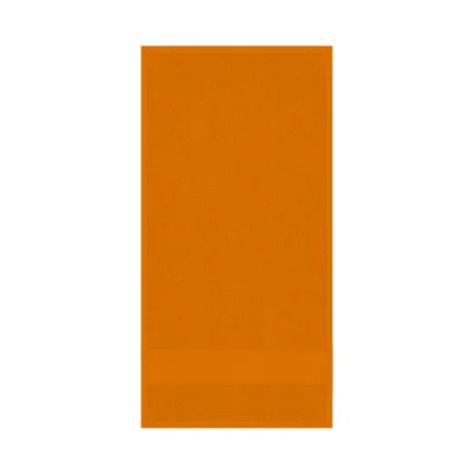 telo-sunny-70x140cm-arancio-5.webp
