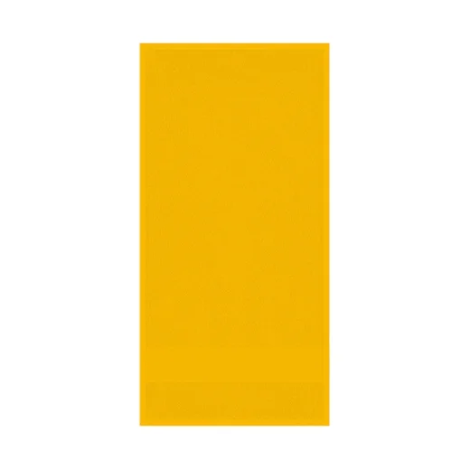 telo-sunny-70x140cm-giallo-4.webp